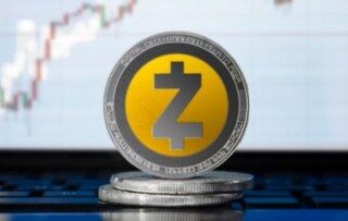 zec币客户端下载 zec币手机最新正版