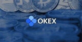 欧易交易所要满18岁才能用吗？