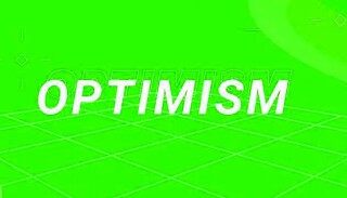 op币交易所下载最新 op币软件客户端下载