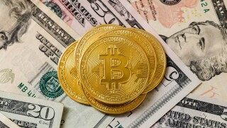 虚拟货币钱包排行榜前十名_币圈十大钱包