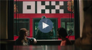 瓯易办app下载(v6.1.37)_虚拟币app官网下载