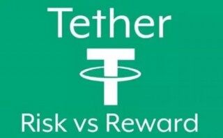 泰达币交易平台下载_2022泰达币交易平台官方下载