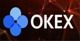 币圈八大交易所分享 国内正规交易所排名元宇宙资讯