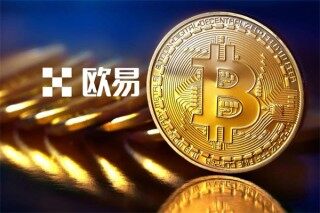 欧意易易app最新版下载_欧意易易最新版下载安卓版v6.1.20