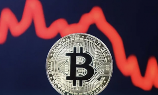 Cantor：Tethe储值是真的