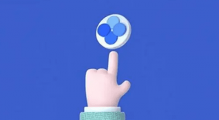 ok交易所官网APP(v6.7.0)|ok交易平台官方app下载