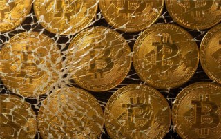 比特币最早的交易平台有哪些？|货币交易平台