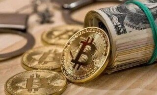 中本聪币的价格多少 - 中本聪一币多少钱