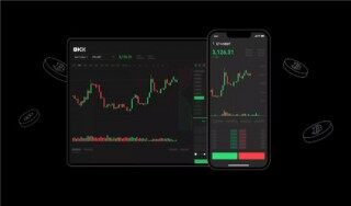 下载欧意易(高级版本V6.4.65)_欧意易手机下载