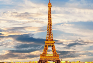 加密货币交易所Gemini获准在法国推出