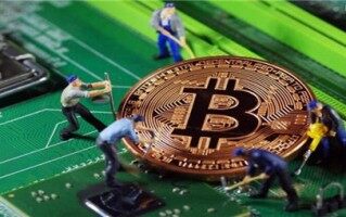 MATIC最新价格介绍 MATIC币未来行情消息