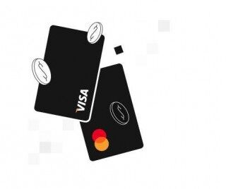 欧意易官方网站app下载更新