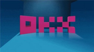 binance电脑版(安全版本V6.4.27)|殴易