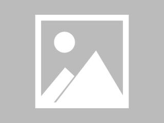 欧亿btc交易所appV6.085_欧意易打不开