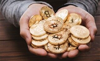 XKI币今日最新价格行情