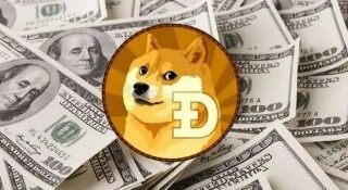 想炒币需要下载什么平台 最大的炒币平台app合集