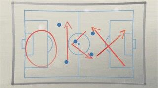 欧意易下载官方APP(v6.1.25)_corb欧意易交易平台怎么卖币