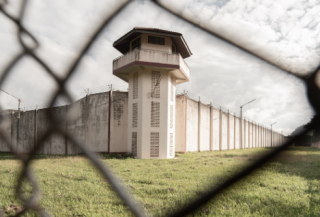 韩国“虚假加密货币交易所”欺诈者被判入狱