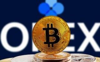 欧意易交易平台app官方最新 欧意易交易平台app安卓版v6.9.1