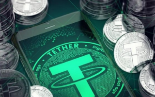 专访 Tether CEO ：USDT存在风险吗？比特币是终极货币吗？