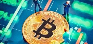 柚子币现在多少钱一个(柚子币发行量多少枚)