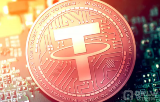 USDT交易平台有哪些？泰达币USDT交易所推荐