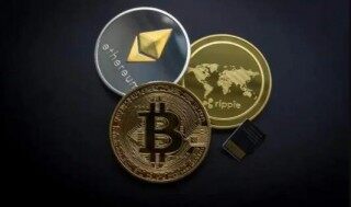 2009年有多少比特币(比特币2009年多少钱一个)