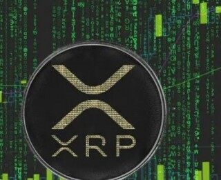 2018年6月比特币价格(2018年比特币价格）