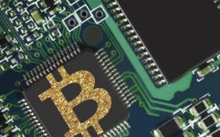 π币什么时候可以卖(π币能卖吗）