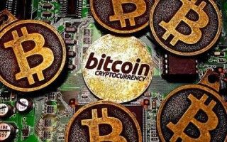 狗狗币未来涨到1000美金(狗狗币未来达到1000元）