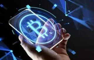 pi币上市多少钱一个(pi币现在多少钱一枚)