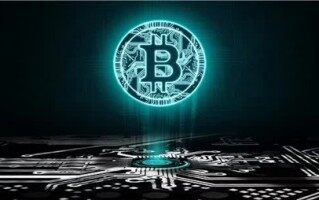 新手如何购买比特币 比特币怎么换成usdt