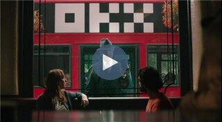 抹茶交易所app下载官网(高级版V6.4.77)_抹茶易