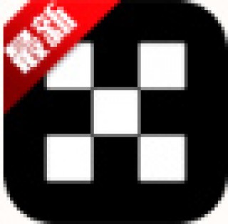 ALGO币是什么币种?ALGO币前景分析