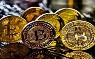 Ledger引爆DeFi危机后!宣布明年6月底前Dapp禁用盲签