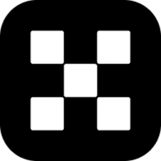 欧意易易易官方客户端