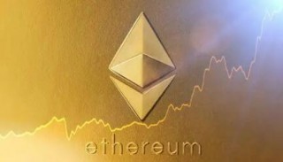 狗币交易平台|全球虚拟货币交易平台排名