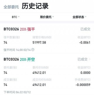 比特币大石爆仓原因,比特币大石爆仓了吗