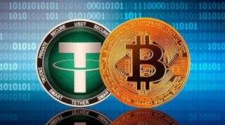 炒比特币家破人亡(比特币害我家破人亡)