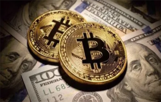 什么是usdc币? usdc币有哪些特点?