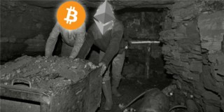 奇亚币价格最新消息（奇亚币最近价格