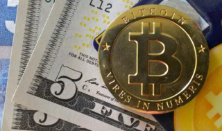 火必app下载_火必app安卓版下载_Huobi App