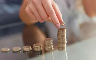 安卓手机怎么下载binance(极速版本V6.4.37)_欧一交易所苹果