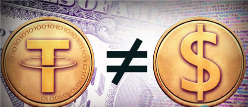 u交易用哪一个平台|usdt交易网v2.43.3