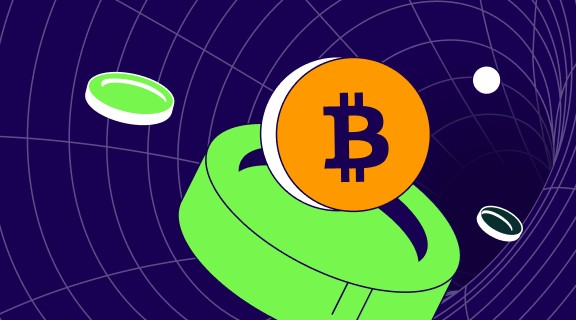 文件币大陆能用安装包推荐:文件binanc装包新加坡前十名