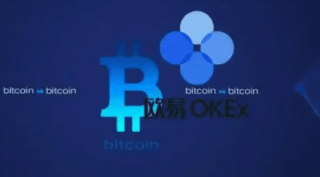 binance交易平台app(官网v6.9.0)|binance2023最新版下载