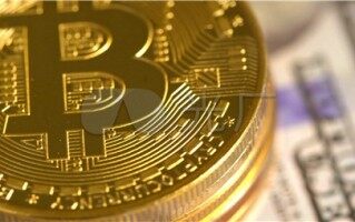 SOL跳升超过20% ,突破118美元! 超过 BNB 仅次于 BTC、ETH、USDT