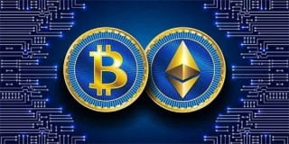 GMT币今日最新价格行情