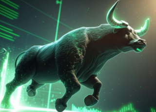 Avalanche基金会公布了收购模因币的资格标准框架