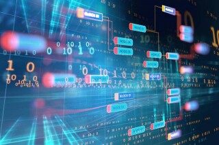 MVS是什么币种?MVS币官网、总量和发行价介绍